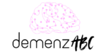 demenz-abc.de